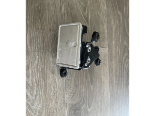 Блок управления АБС P31680101, 31680098 Volvo S90, V90