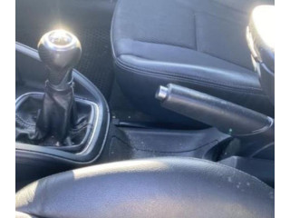 Блок управления климат-контролем 8X0820043B6PS Audi A1