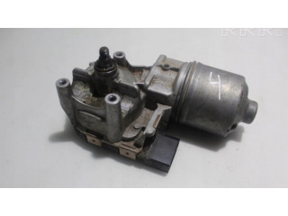 Моторчик дворников 1397220650 Skoda Octavia Mk3 (5E)