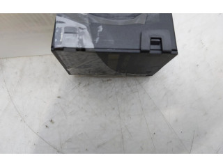 Блок управления двигателя FW9314F012BE Jaguar XK - XKR