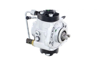 Vstřikovací čerpadlo 294000-062, 294000-062 Mazda CX-7