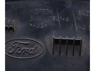 Řídící jednotka 7M5112A650UA, 4M5T14A073CG Ford Focus 2005