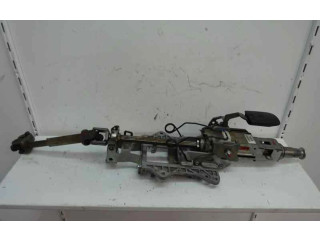    Рулевая рейка    Audi A3 S3 8P 2003 - 2012 года