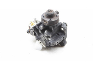 Vstřikovací čerpadlo 0445010645, 35090 BMW X5 F15 N57D30C