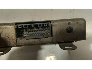 Блок управления MC856830   Mitsubishi Montero