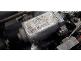  рейка  Колонка рулевая 8923130021   Lexus GS 300 400 430 1991 - 2005 года