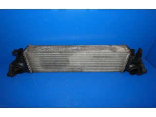 Интеркулер 31338306, FCC7A Volvo XC90