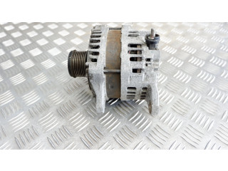 Генератор 23700AA640, A3TX0581   Subaru Forester SH      