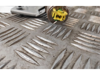 Боковая подушка безопасности 31250696, 31250696 Volvo V70