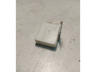 Блок управления 38600S50003, 619361   Honda HR-V