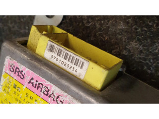 Блок подушек безопасности 8917087705 Daihatsu Gran Move