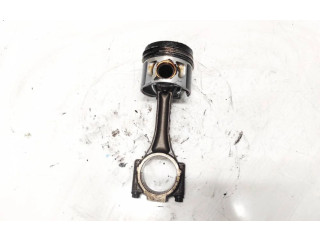  Поршень с шатуном    Volkswagen Golf Plus  