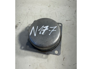 Подушка безопасности водителя C1Z2452Pcpc Jeep Compass