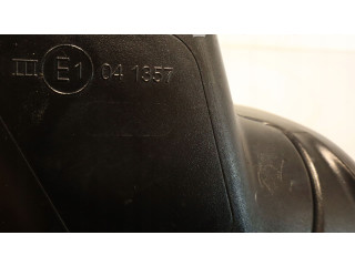 Zpětné zrcátko BMW X1 F48 F49 2018