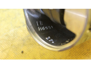 Píst Peugeot 307