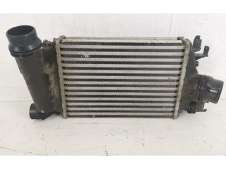 Интеркулер  144968819R   Dacia Logan III 