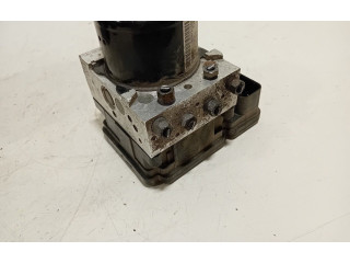 Блок АБС Alfa Romeo Giulietta - года