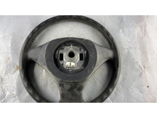Volant BMW 3 E46 2001 11008818, 01404517