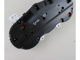 Přístrojová deska KIA Venga 2010 94009-1P550