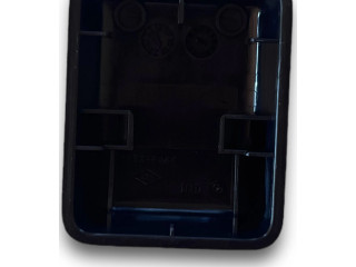 Блок комфорта 963490001R   Renault Trafic II (X83)   