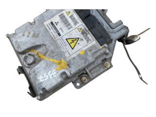 Řídící jednotka 1860A549, 1860A549 Mitsubishi L200 2006