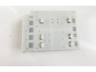 Блок предохранителей 31314511AB, CG9T14C256FA   Volvo V70    