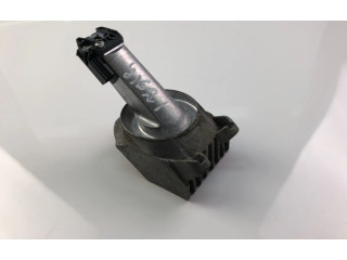 Блок фонаря / (блок «хenon»)