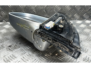 Zpětné zrcátko Suzuki Grand Vitara I 2004 E4012096, E4022096