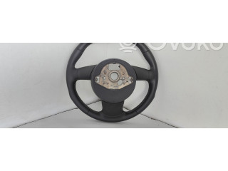 Руль Audi A3 S3 8V  2013 - 2019 года 8V0419091A      