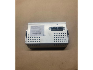 Экран/ дисплей / маленький экран MR558403, E11020300 Mitsubishi Pajero