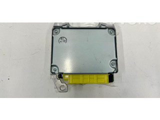Блок подушек безопасности 8917030450, 1523008552 Lexus GS 300 350 430 450H
