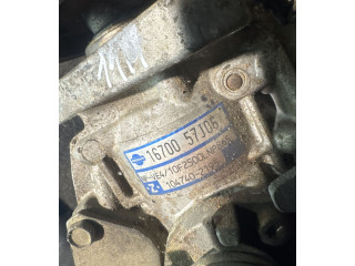 Vstřikovací čerpadlo 1670057J06, 1047402195 Nissan Sunny