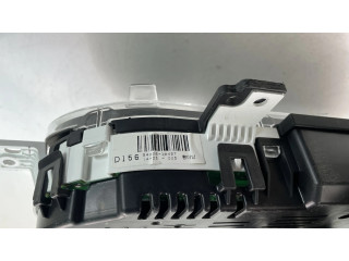 Панель приборов 940261W427   KIA Rio       