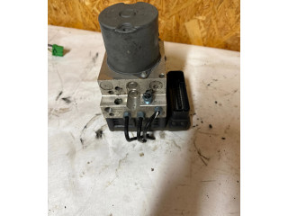 Jednotka ABS 4H0907379B Audi A8 S8 D4 4H 2013