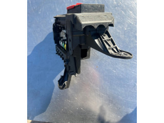 Pojistková skříňka A2065409901 Mercedes-Benz GLC C254 2024