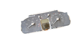 Přístrojová deska Renault Vel Satis 2004 503000260545, 8200263368