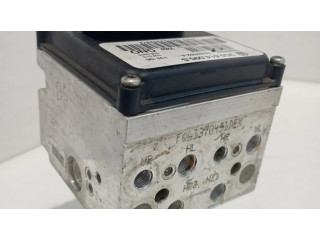 Блок АБС 3C0614095S, 16332402 Volkswagen PASSAT B6 2005-2010 года