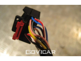 Зеркало электрическое Audi Q5 SQ5 2008 - 2017 года