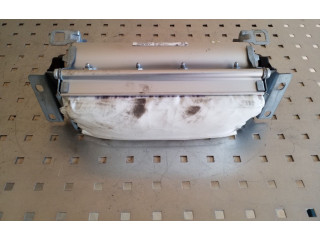 Подушка безопасности пассажира 7L0880202E Volkswagen Touareg I