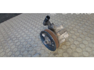 Блок управления двигателем Блок управления 96483037   Chevrolet Matiz