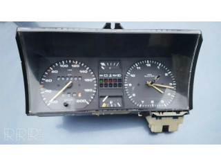 Панель приборов 191919033MD Volkswagen Jetta II