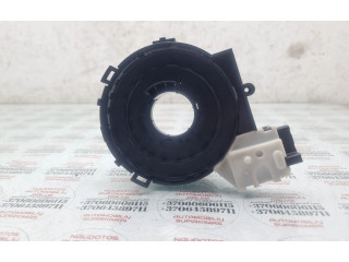 Подрулевой шлейф SRS 1K0959653C Volkswagen Golf Plus