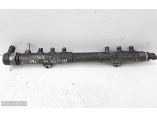 Топливная рампа 0445215023 Volvo XC90