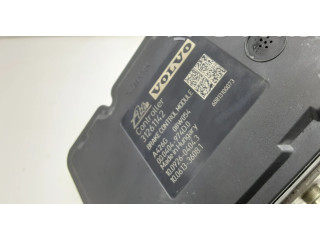 Блок АБС 31261142, P31261142 Volvo V70 2008 - 2013 года