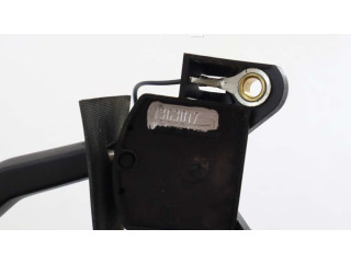 Ручка стеклоочистителей 1363017   Volvo 940