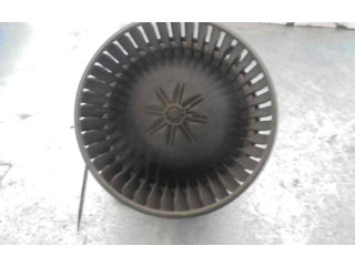 Вентилятор печки    0K30C61B10   KIA Rio