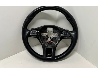 Volant Volkswagen Touareg II 2015 7P6419091CH, 7P6419091CHNGB
