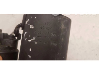 Стартер 0001109015 Opel Frontera B