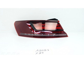 Světlo zadní levé 5H0419089FD Volkswagen Arteon 2017