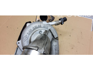 Турбина Jeep Grand Cherokee 3.0 35242169F, 3049683